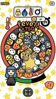 Devolver Tumble Time 스크린샷 7