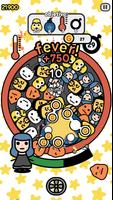 Devolver Tumble Time Cartaz