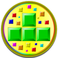 MaxBlocks