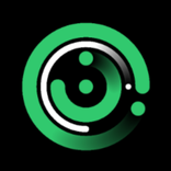 Norma Live Task Manager