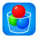 Mix and Match Cocktail