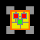 I'm Robot. Help me APK