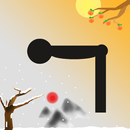 인사말(새해, 추석, 감사, 축하, 안부, 사자성어,  APK