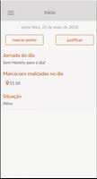 Ponto Gen.te imagem de tela 1