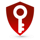 Ghost VPN - Unlimited Countries & Bandwidth APK