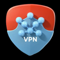 NordSecure VPN