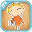 Molla ABC icon