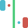 Color Direction