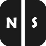 NS