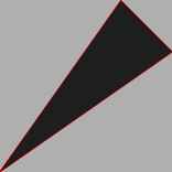 El Sonido Del Silencio