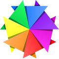Swing Cubes