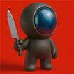 Imposter 3D co-op