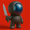 Imposter 3D co-op APK