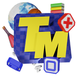 Trivia Manía biểu tượng