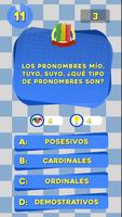 Trivia Manía screenshot 1