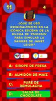 Trivia Manía screenshot 2