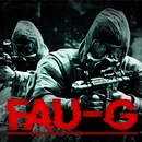 FAU-G Sniper & Shooting Battlegrounds APK