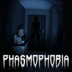 Phasmophobia Horror Game