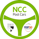 NCC Pool Cars APK