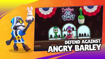 3D Box Simulator Brawl Stars imagem de tela 3