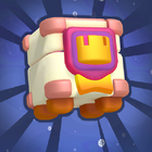 Chest Simulator for Clash Mini icon