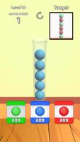 Ball Drop Puzzle 截图 3