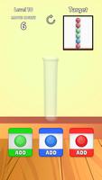 Ball Drop Puzzle 海报