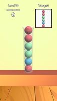 Ball Drop Puzzle 截图 2