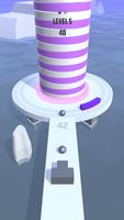 Shoot The Ball 3D اسکرین شاٹ 1