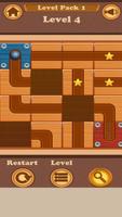 Puzzle Ball: Roll The Block bài đăng