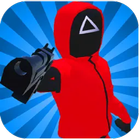 Squad 2 Games icon