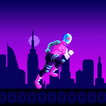 CyberRunner77