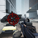 Base Defense: FPS APK