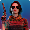 آیکون‌ BlackBell: Tactical