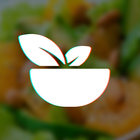 Vegetarian Recipes ikon