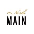 10 North Main APK