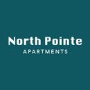 North Pointe Homes APK