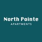 آیکون‌ North Pointe Homes