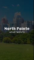 پوستر North Pointe Homes