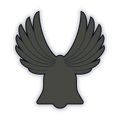 Black Bell