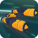 Trap Racer Speed Beat APK