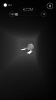 Tunnel Dive screenshot 3