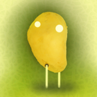 Doonaminula Deluxe icon