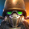 Ever Conquest: Frontier Wars - MMO Strategy