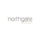 Northgate Living icon