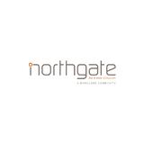 ikon Northgate Living