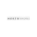 Northshore Austin APK