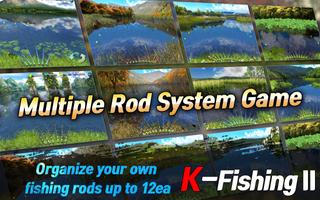 KFishing2 plakat