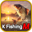 K-Fishing M