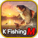 K-Fishing M APK